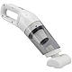 Aspirator ALB de mana JB-168 portabil silentios aspiratie puternica cu Usb 120W Alb Aspirator ALB de mana JB-168 portabil silentios aspiratie puternica cu Usb 120W Alb