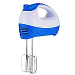 Mixer de Mana Electric JU 509 cu 5 Viteze Alimentare la Priza