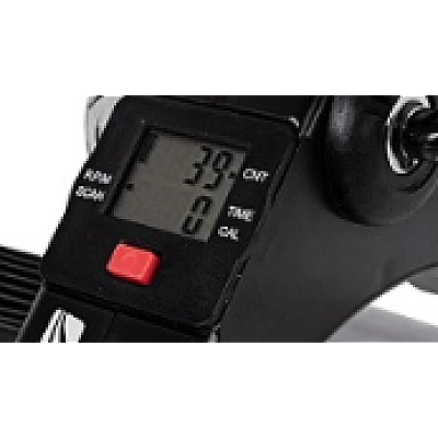 Mini Bicicleta 2 In 1 Pentru Antrenament Fitness ecran LCD Pliabila Mini Bicicleta 2 In 1 Pentru Antrenament Fitness ecran LCD Pliabila