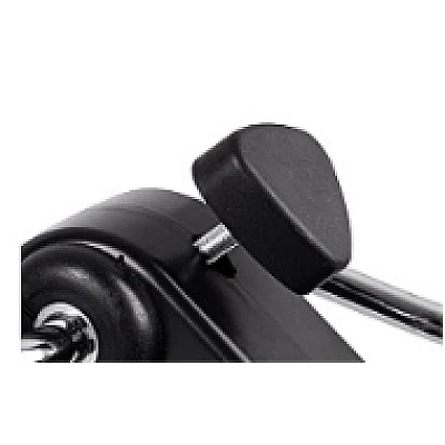 Mini Bicicleta 2 In 1 Pentru Antrenament Fitness ecran LCD Pliabila Mini Bicicleta 2 In 1 Pentru Antrenament Fitness ecran LCD Pliabila