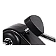 Mini Bicicleta 2 In 1 Pentru Antrenament Fitness ecran LCD Pliabila Mini Bicicleta 2 In 1 Pentru Antrenament Fitness ecran LCD Pliabila