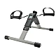 Mini Bicicleta 2 In 1 Pentru Antrenament Fitness ecran LCD Pliabila Mini Bicicleta 2 In 1 Pentru Antrenament Fitness ecran LCD Pliabila