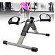 Mini Bicicleta 2 In 1 Pentru Antrenament Fitness ecran LCD Pliabila Mini Bicicleta 2 In 1 Pentru Antrenament Fitness ecran LCD Pliabila