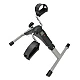 Mini Bicicleta 2 In 1 Pentru Antrenament Fitness ecran LCD Pliabila Mini Bicicleta 2 In 1 Pentru Antrenament Fitness ecran LCD Pliabila