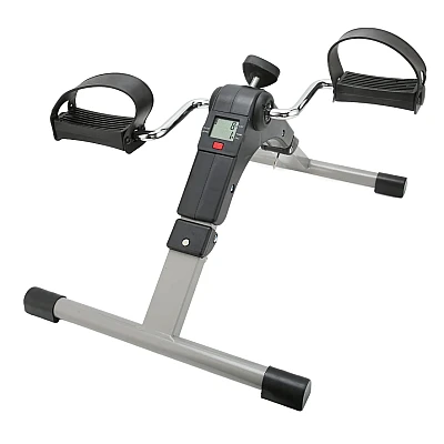 Mini Bicicleta 2 In 1 Pentru Antrenament Fitness ecran LCD Pliabila Mini Bicicleta 2 In 1 Pentru Antrenament Fitness ecran LCD Pliabila