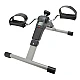 Mini Bicicleta 2 In 1 Pentru Antrenament Fitness ecran LCD Pliabila Mini Bicicleta 2 In 1 Pentru Antrenament Fitness ecran LCD Pliabila