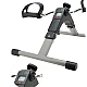 Mini Bicicleta 2 In 1 Pentru Antrenament Fitness ecran LCD Pliabila Mini Bicicleta 2 In 1 Pentru Antrenament Fitness ecran LCD Pliabila