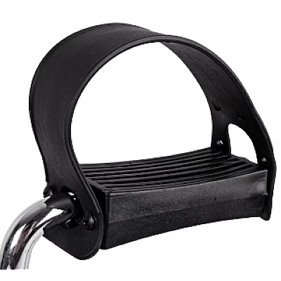 Mini Bicicleta 2 In 1 Pentru Antrenament Fitness ecran LCD Pliabila Mini Bicicleta 2 In 1 Pentru Antrenament Fitness ecran LCD Pliabila