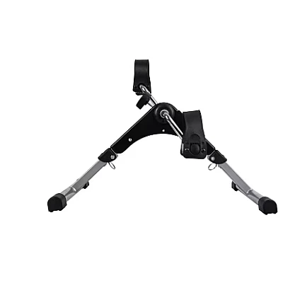 Mini Bicicleta 2 In 1 Pentru Antrenament Fitness ecran LCD Pliabila Mini Bicicleta 2 In 1 Pentru Antrenament Fitness ecran LCD Pliabila