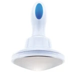 Magnet pentru extragerea grasimii din mancare Magnet pentru extragerea grasimii din mancare