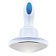 Magnet pentru extragerea grasimii din mancare Magnet pentru extragerea grasimii din mancare