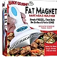 Magnet pentru extragerea grasimii din mancare Magnet pentru extragerea grasimii din mancare