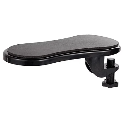 Suport de brat pentru birou sustinere antebrat ergonomic adaptabil rotativ Suport de brat pentru birou sustinere antebrat ergonomic adaptabil rotativ