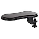Suport de brat pentru birou sustinere antebrat ergonomic adaptabil rotativ Suport de brat pentru birou sustinere antebrat ergonomic adaptabil rotativ