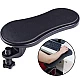 Suport de brat pentru birou sustinere antebrat ergonomic adaptabil rotativ Suport de brat pentru birou sustinere antebrat ergonomic adaptabil rotativ