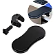 Suport de brat pentru birou sustinere antebrat ergonomic adaptabil rotativ Suport de brat pentru birou sustinere antebrat ergonomic adaptabil rotativ