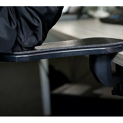 Suport de brat pentru birou sustinere antebrat ergonomic adaptabil rotativ Suport de brat pentru birou sustinere antebrat ergonomic adaptabil rotativ