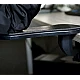 Suport de brat pentru birou sustinere antebrat ergonomic adaptabil rotativ Suport de brat pentru birou sustinere antebrat ergonomic adaptabil rotativ