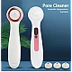 Aspirator Facial Pentru Curatare Si Extragerea Impuritatilor Aspirator Facial Pentru Curatare Si Extragerea Impuritatilor