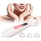 Aspirator Facial Pentru Curatare Si Extragerea Impuritatilor Aspirator Facial Pentru Curatare Si Extragerea Impuritatilor