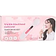 Aspirator Facial Pentru Curatare Si Extragerea Impuritatilor Aspirator Facial Pentru Curatare Si Extragerea Impuritatilor