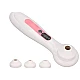Aspirator Facial Pentru Curatare Si Extragerea Impuritatilor Aspirator Facial Pentru Curatare Si Extragerea Impuritatilor