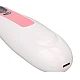 Aspirator Facial Pentru Curatare Si Extragerea Impuritatilor Aspirator Facial Pentru Curatare Si Extragerea Impuritatilor
