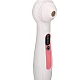 Aspirator Facial Pentru Curatare Si Extragerea Impuritatilor Aspirator Facial Pentru Curatare Si Extragerea Impuritatilor