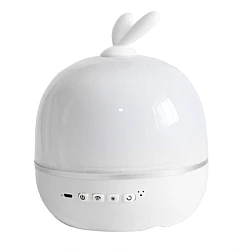 Lampa de veghe proiector rotativ cu urechiuse Star Light