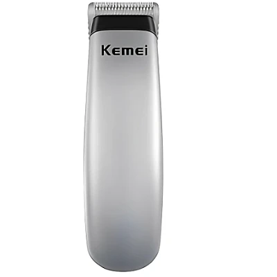 Mini masina de tuns Kemei KM 666 cu 3 numere Mini masina de tuns Kemei KM 666 cu 3 numere