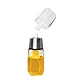 Pulverizator spray pentru ulei din sticla, reutilizabil 180 ml Pulverizator spray pentru ulei din sticla, reutilizabil 180 ml