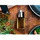 Pulverizator spray pentru ulei din sticla, reutilizabil 180 ml Pulverizator spray pentru ulei din sticla, reutilizabil 180 ml