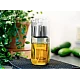 Pulverizator spray pentru ulei din sticla, reutilizabil 180 ml Pulverizator spray pentru ulei din sticla, reutilizabil 180 ml