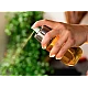 Pulverizator spray pentru ulei din sticla, reutilizabil 180 ml Pulverizator spray pentru ulei din sticla, reutilizabil 180 ml