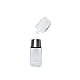 Pulverizator spray pentru ulei din sticla, reutilizabil 180 ml Pulverizator spray pentru ulei din sticla, reutilizabil 180 ml