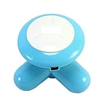 Mini aparat de masaj corporal XY 3199