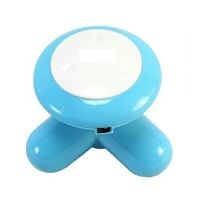 Mini aparat de masaj corporal XY 3199
