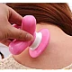 Mini aparat de masaj corporal XY 3199