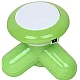 Mini aparat de masaj corporal XY 3199