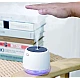 Dozator dezinfectant cu senzor infrarosu H1 Dozator dezinfectant cu senzor infrarosu H1