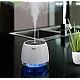 Dozator dezinfectant cu senzor infrarosu H1 Dozator dezinfectant cu senzor infrarosu H1