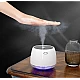 Dozator dezinfectant cu senzor infrarosu H1 Dozator dezinfectant cu senzor infrarosu H1