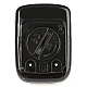 Kilometraj digital bicicleta SD 563A cu fir 25 functii afisaj temperatura ora comparator Kilometraj digital bicicleta SD 563A cu fir 25 functii afisaj temperatura ora comparator