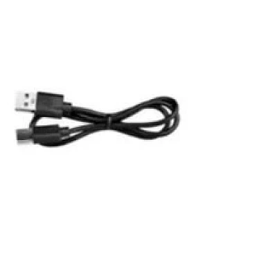 Lanterna puternica de cap WH 9958B cu panou solar