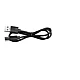Lanterna puternica de cap WH 9958B cu panou solar