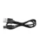 Lanterna puternica de cap WH 9958B cu panou solar
