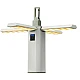 Lampa multifunctionala pentru camping YD 2301 cu 4 brate Lampa multifunctionala pentru camping YD 2301 cu 4 brate