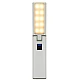 Lampa multifunctionala pentru camping YD 2301 cu 4 brate Lampa multifunctionala pentru camping YD 2301 cu 4 brate