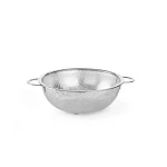 Sita cu manere inox, 22.5 cm