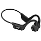 Casti bluetooth BL13E Handsfree sport cu banda Casti bluetooth BL13E Handsfree sport cu banda